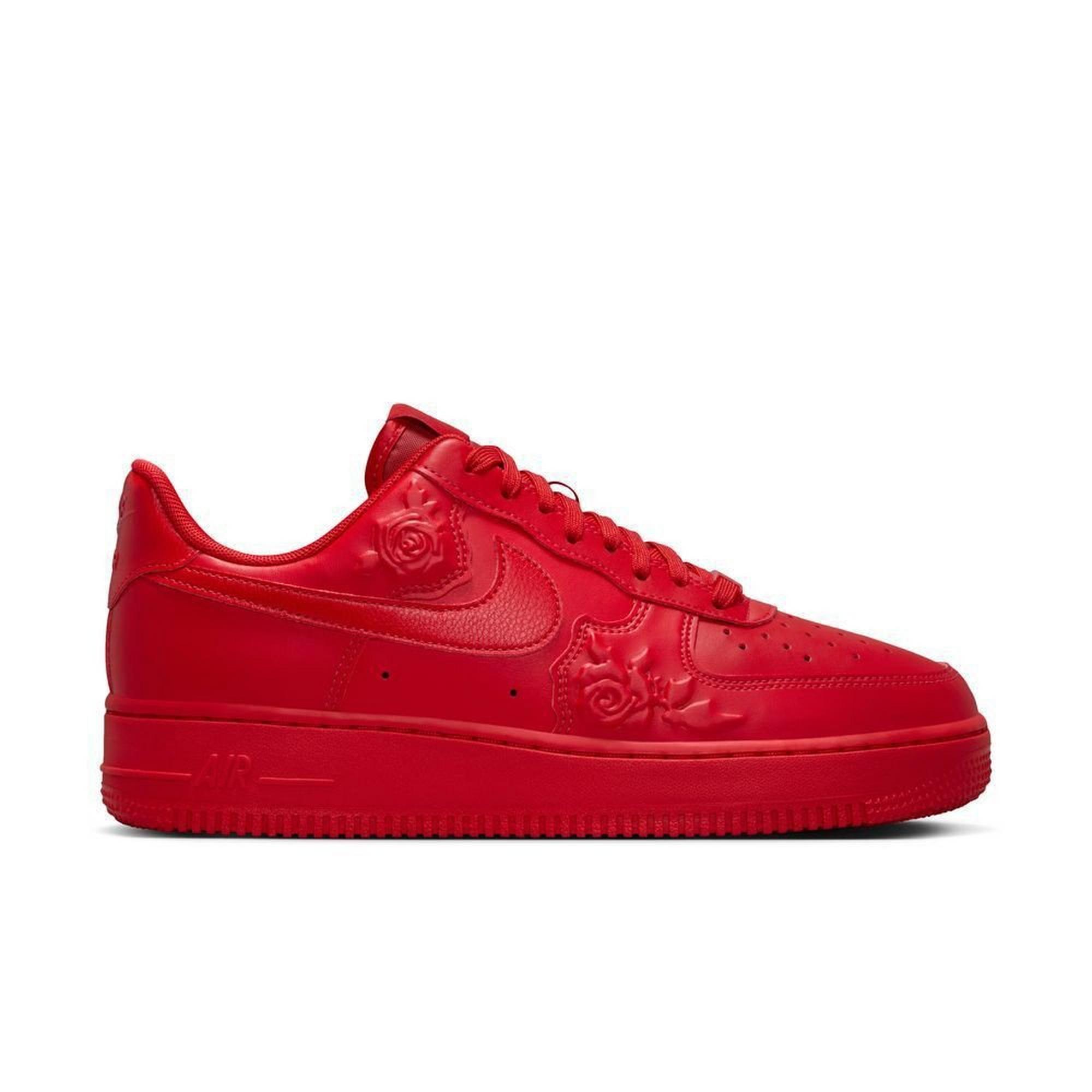 Women's Nike Air Force 1 '07  Shoes