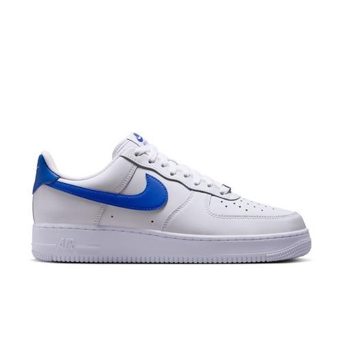 Men's Nike Air Force 1 '07 Sneakers - Primary Image