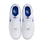 Men's Nike Air Force 1 '07 Sneakers - Thumbnail 2 of 5
