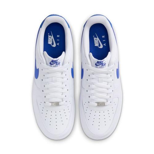 Men's Nike Air Force 1 '07 Sneakers - Primary Image