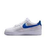 Men's Nike Air Force 1 '07 Sneakers - Thumbnail 3 of 5