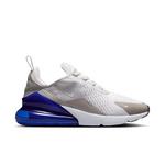 Men's Nike Air Max 270 Sneakers - Thumbnail 1 of 4