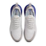 Men's Nike Air Max 270 Sneakers - Thumbnail 2 of 4