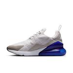 Men's Nike Air Max 270 Sneakers - Thumbnail 3 of 4