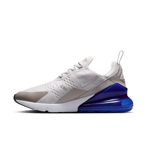 Men's Nike Air Max 270 Sneakers - Primary Image