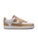 Women's Nike Court Vision Low Next Nature Sneakers - Thumbnail 1 of 4