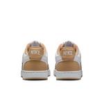 Women's Nike Court Vision Low Next Nature Sneakers - Thumbnail 3 of 4