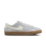 Women's Nike Blazer Low '77 Vintage Sneakers - Thumbnail 1 of 4