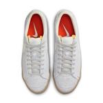 Women's Nike Blazer Low '77 Vintage Sneakers - Thumbnail 2 of 4