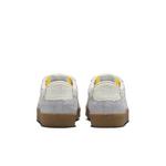 Women's Nike Blazer Low '77 Vintage Sneakers - Thumbnail 3 of 4