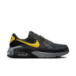 Men's Nike Air Max Excee Sneakers - Thumbnail 1 of 4