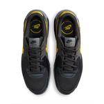 Men's Nike Air Max Excee Sneakers - Thumbnail 2 of 4