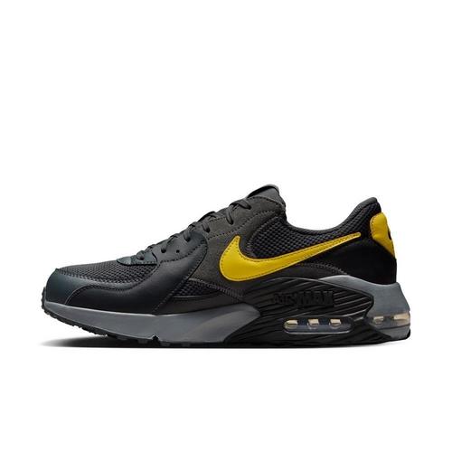 Men's Nike Air Max Excee Sneakers - Primary Image