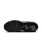 Men's Nike Air Max Excee Sneakers - Thumbnail 4 of 4