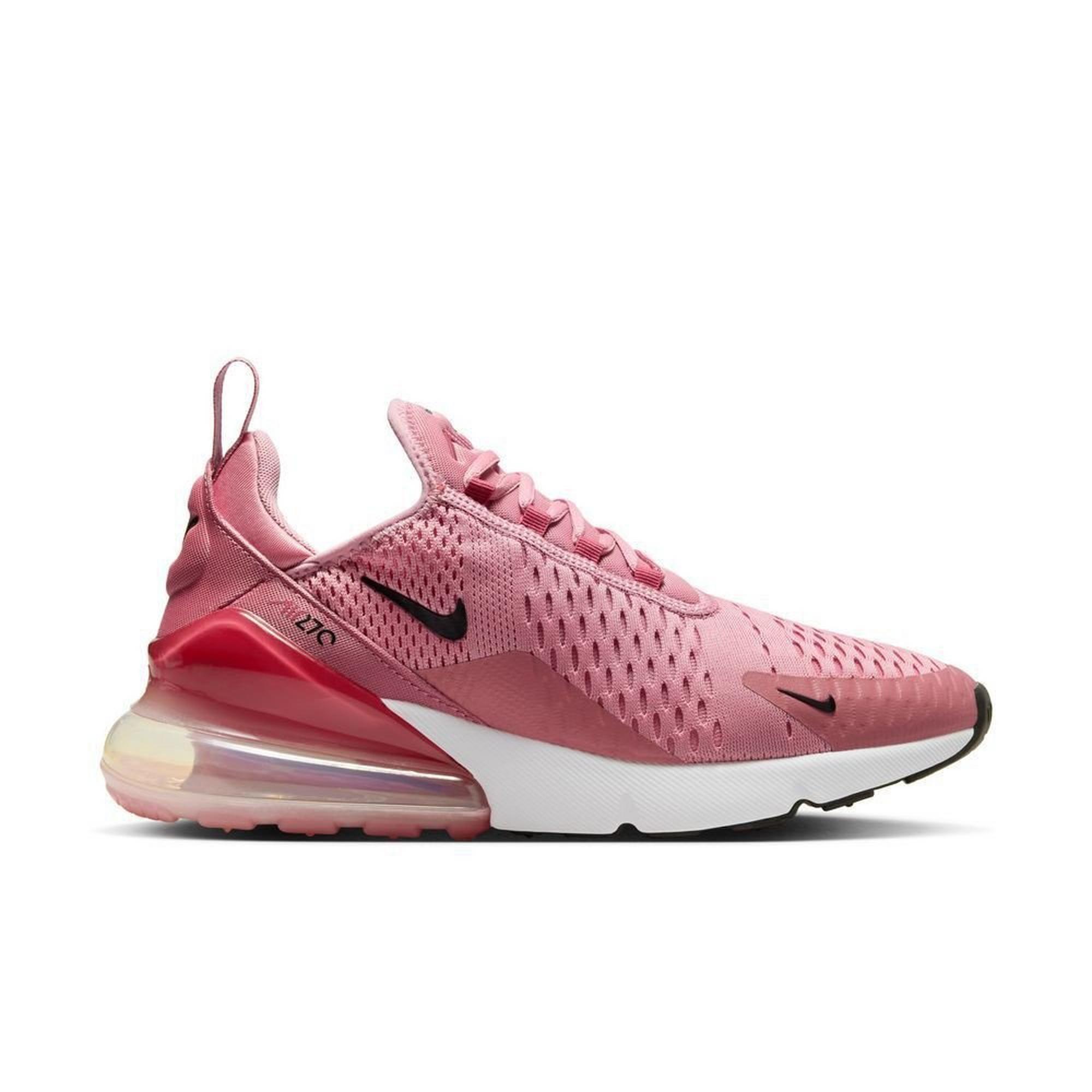 Women's Nike Air Max 270 Shoes