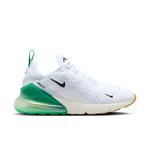 Women's Nike Air Max 270 Sneakers - Thumbnail 1 of 5