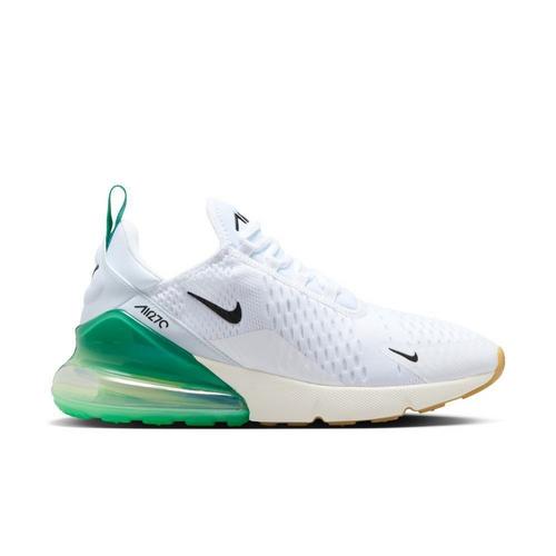 Women's Nike Air Max 270 Sneakers - Primary Image