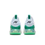 Women's Nike Air Max 270 Sneakers - Thumbnail 3 of 5