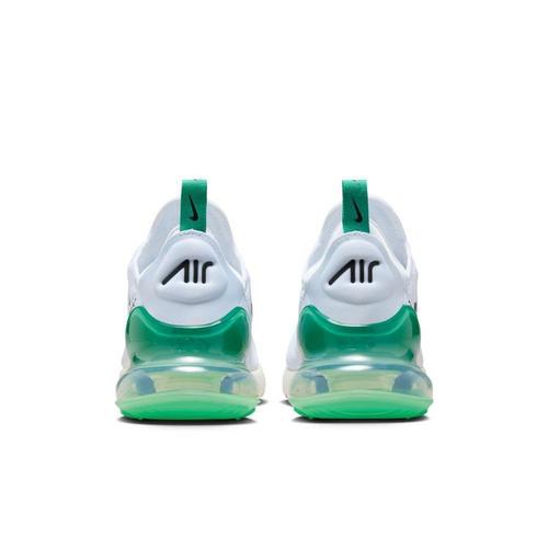 Women's Nike Air Max 270 Sneakers - Primary Image