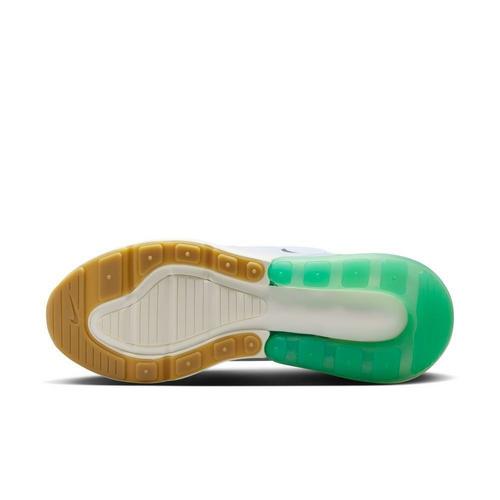 Women's Nike Air Max 270 Sneakers - Primary Image