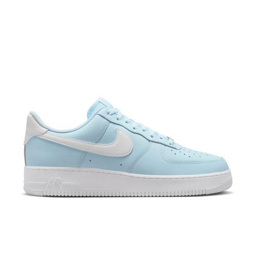 Men's Nike Air Force 1 '07 Sneakers - Primary Image
