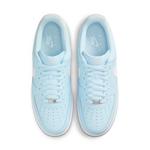 Men's Nike Air Force 1 '07 Sneakers - Thumbnail 2 of 5