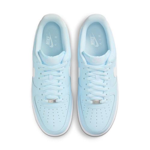 Men's Nike Air Force 1 '07 Sneakers - Primary Image