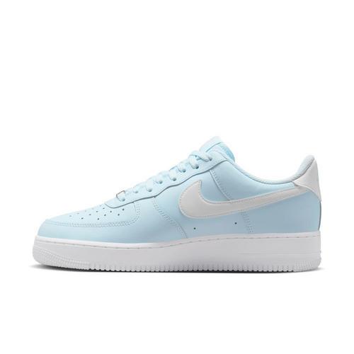 Men's Nike Air Force 1 '07 Sneakers - Primary Image