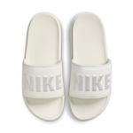 Women's Nike Offcourt Slide Sandals - Thumbnail 1 of 4
