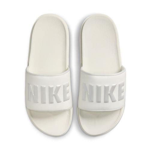 Women's Nike Offcourt Slide Sandals - Primary Image