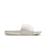 Women's Nike Offcourt Slide Sandals - Thumbnail 2 of 4