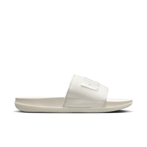 Women's Nike Offcourt Slide Sandals - Primary Image