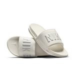 Women's Nike Offcourt Slide Sandals - Thumbnail 3 of 4