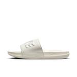 Women's Nike Offcourt Slide Sandals - Thumbnail 4 of 4