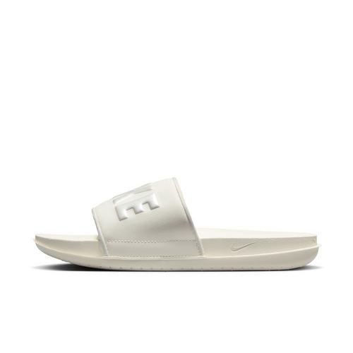Women's Nike Offcourt Slide Sandals - Primary Image