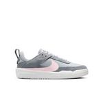 Big Kids' Nike SB Day One Sneakers - Thumbnail 1 of 4