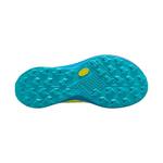 Men's Nike Ultrafly Vibram Megagrip Trail Running Shoes - Thumbnail 4 of 4