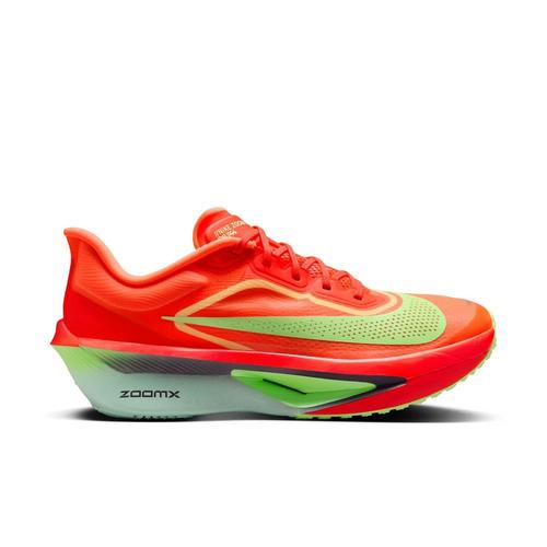 Men's Nike Zoom Fly 6 Running Shoes - Primary Image