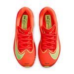Men's Nike Zoom Fly 6 Running Shoes - Thumbnail 2 of 5
