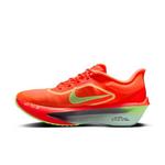 Men's Nike Zoom Fly 6 Running Shoes - Thumbnail 5 of 5