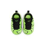 Toddler Jordan Tatum 3 Basketball Shoes - Thumbnail 2 of 4