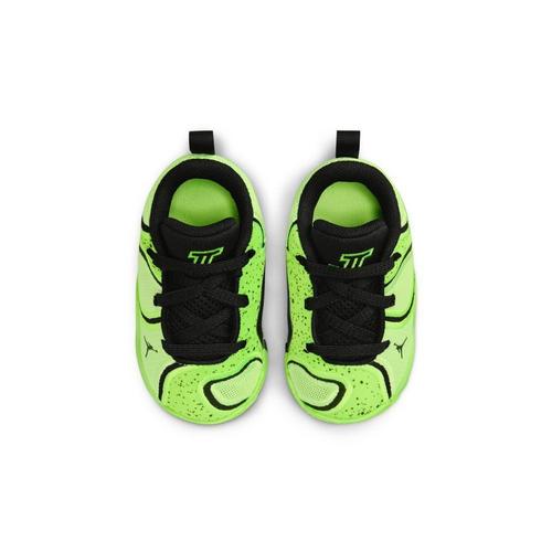 Toddler Jordan Tatum 3 Basketball Shoes