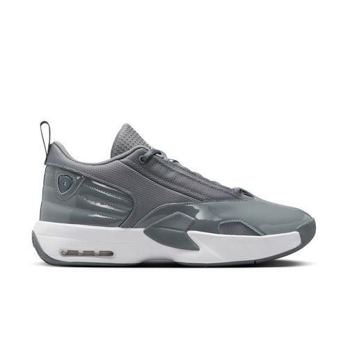 Jordan Max Aura 6 Basketball Shoes - Primary Image