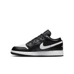 Big Kids' Air Jordan 1 Low Sneakers - Thumbnail 3 of 4
