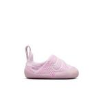 Toddler Nike Swoosh 1 Sneakers - Thumbnail 1 of 4