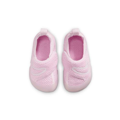 Toddler Nike Swoosh 1 Sneakers - Primary Image