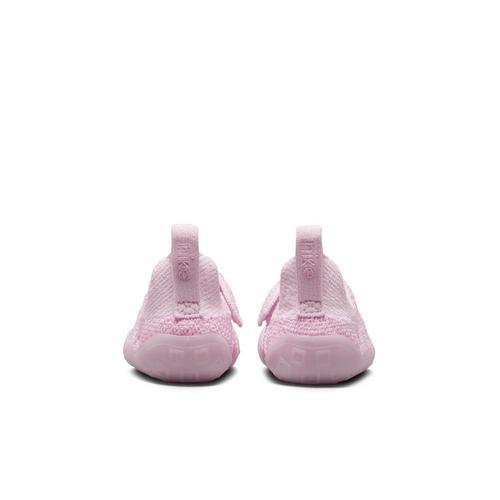 Toddler Nike Swoosh 1 Sneakers - Primary Image