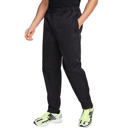 Men's Nike Club Woven Tapered Sweatpants - Primary Image