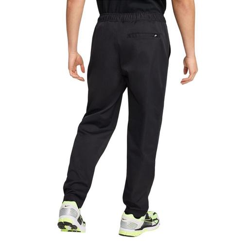 Men's Nike Club Woven Tapered Sweatpants - Primary Image
