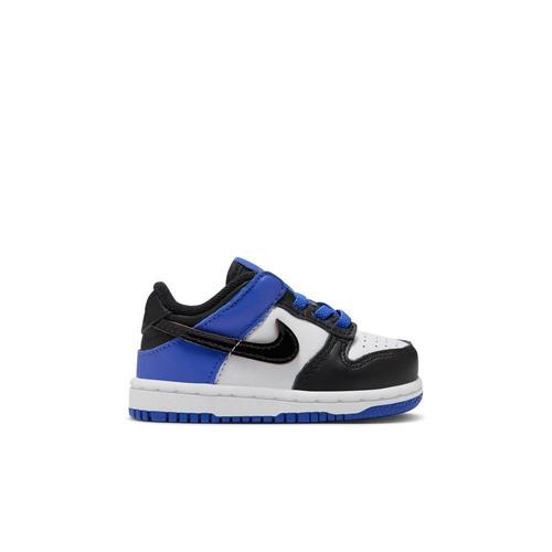 Toddler Nike Dunk Low SE Sneakers - Primary Image